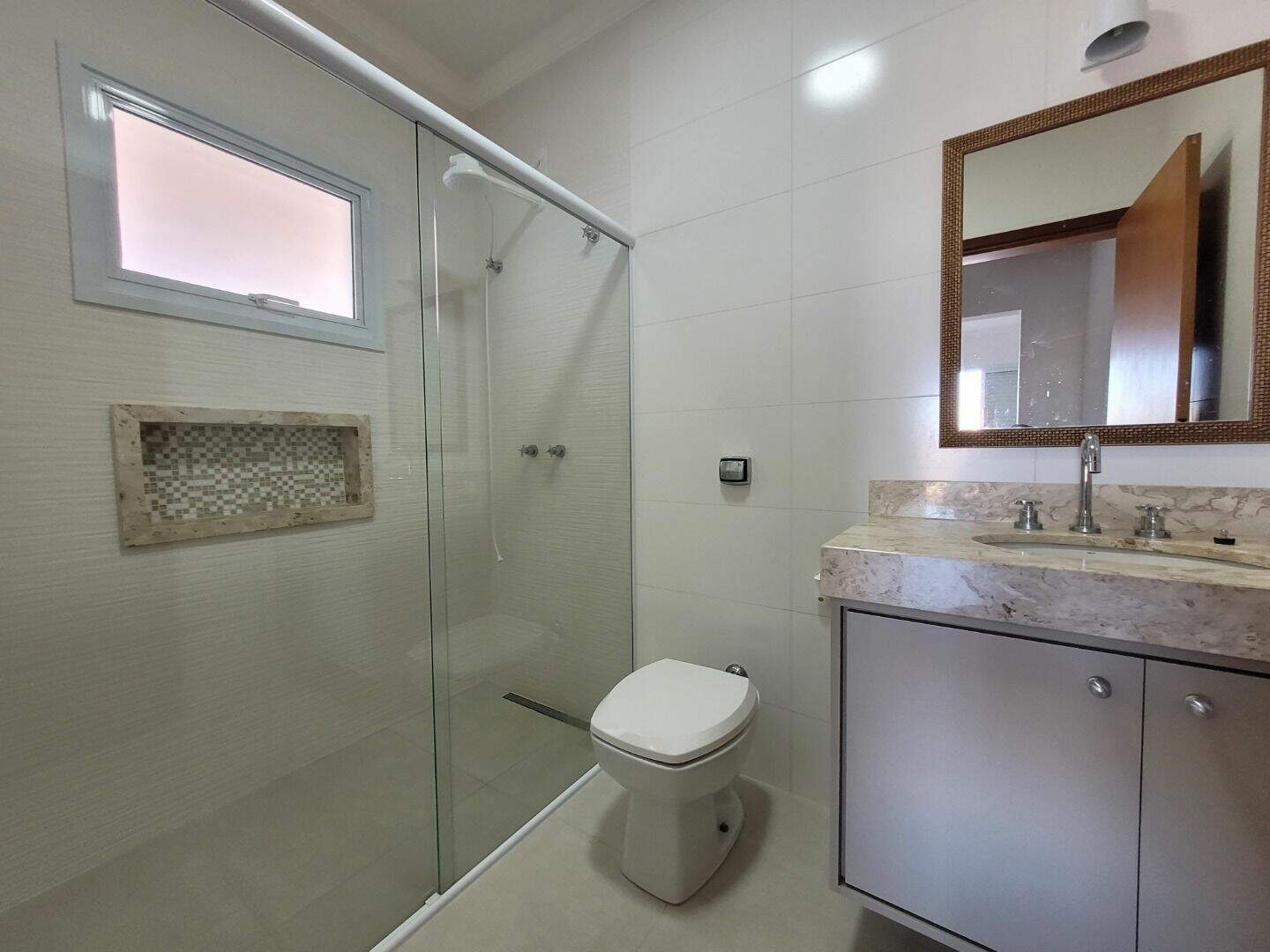 Casa no Condomínio Reserva Saint Paul, em Itu disponível para à venda | Grupo Kaion: 