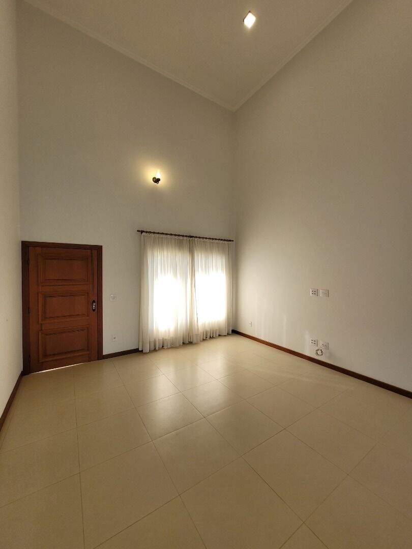 Casa no Condomínio Reserva Saint Paul, em Itu disponível para à venda | Grupo Kaion: 