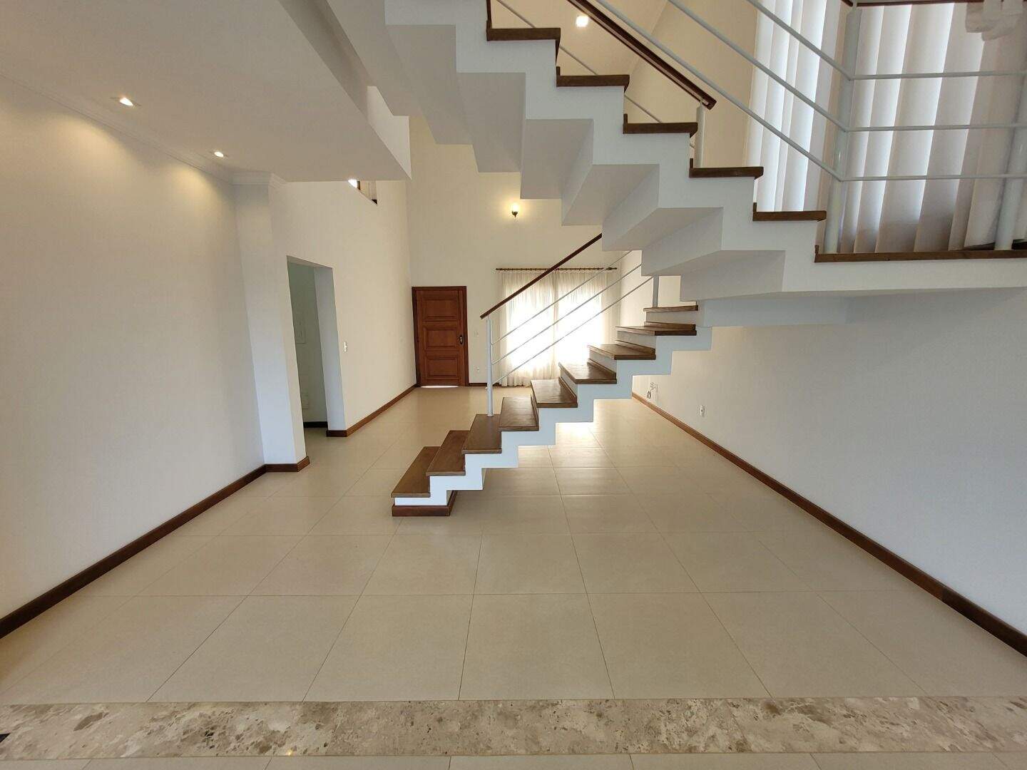 Casa no Condomínio Reserva Saint Paul, em Itu disponível para à venda | Grupo Kaion: 
