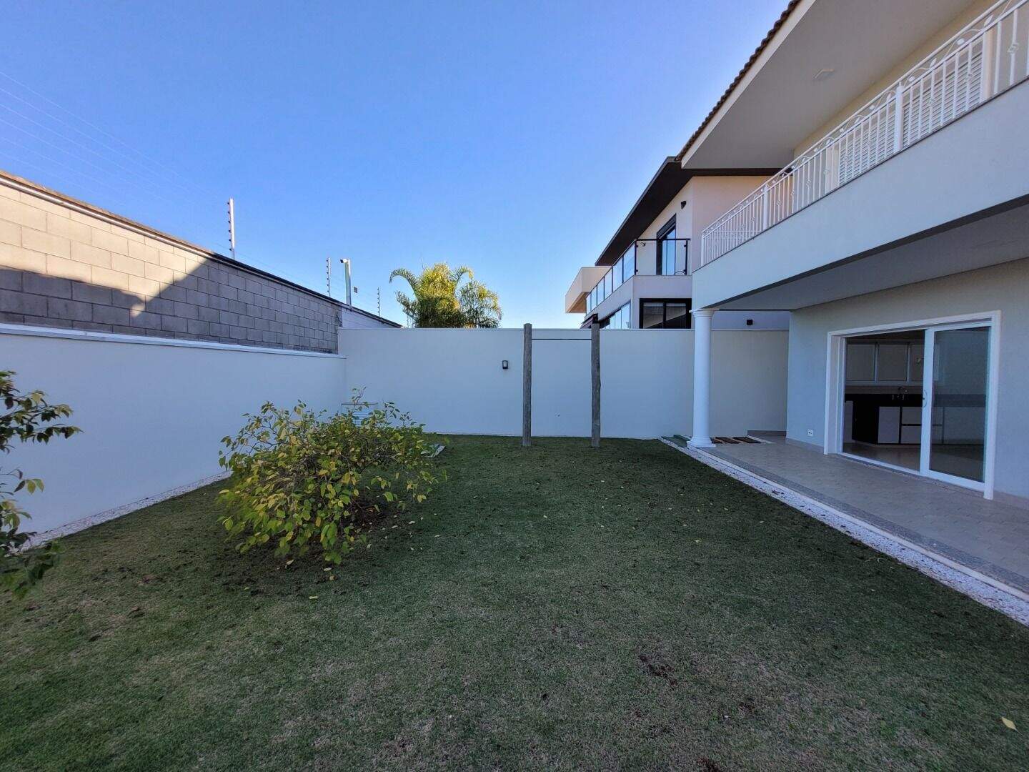 Casa no Condomínio Reserva Saint Paul, em Itu disponível para à venda | Grupo Kaion: 