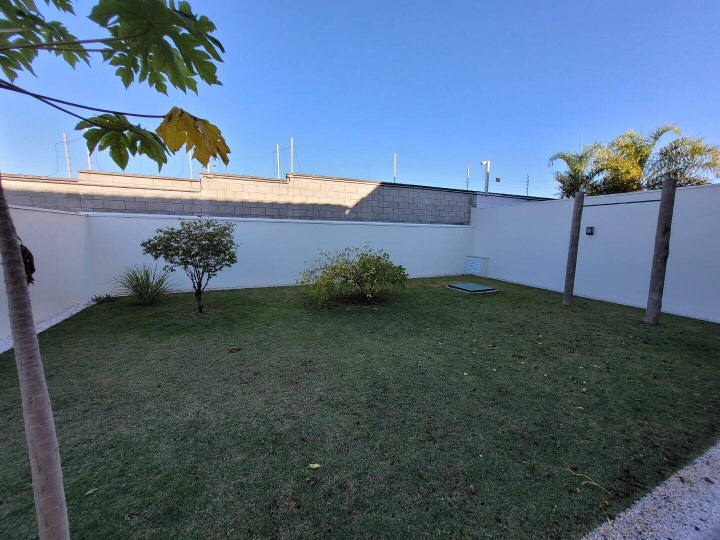 Casa no Condomínio Reserva Saint Paul, em Itu disponível para à venda | Grupo Kaion: 