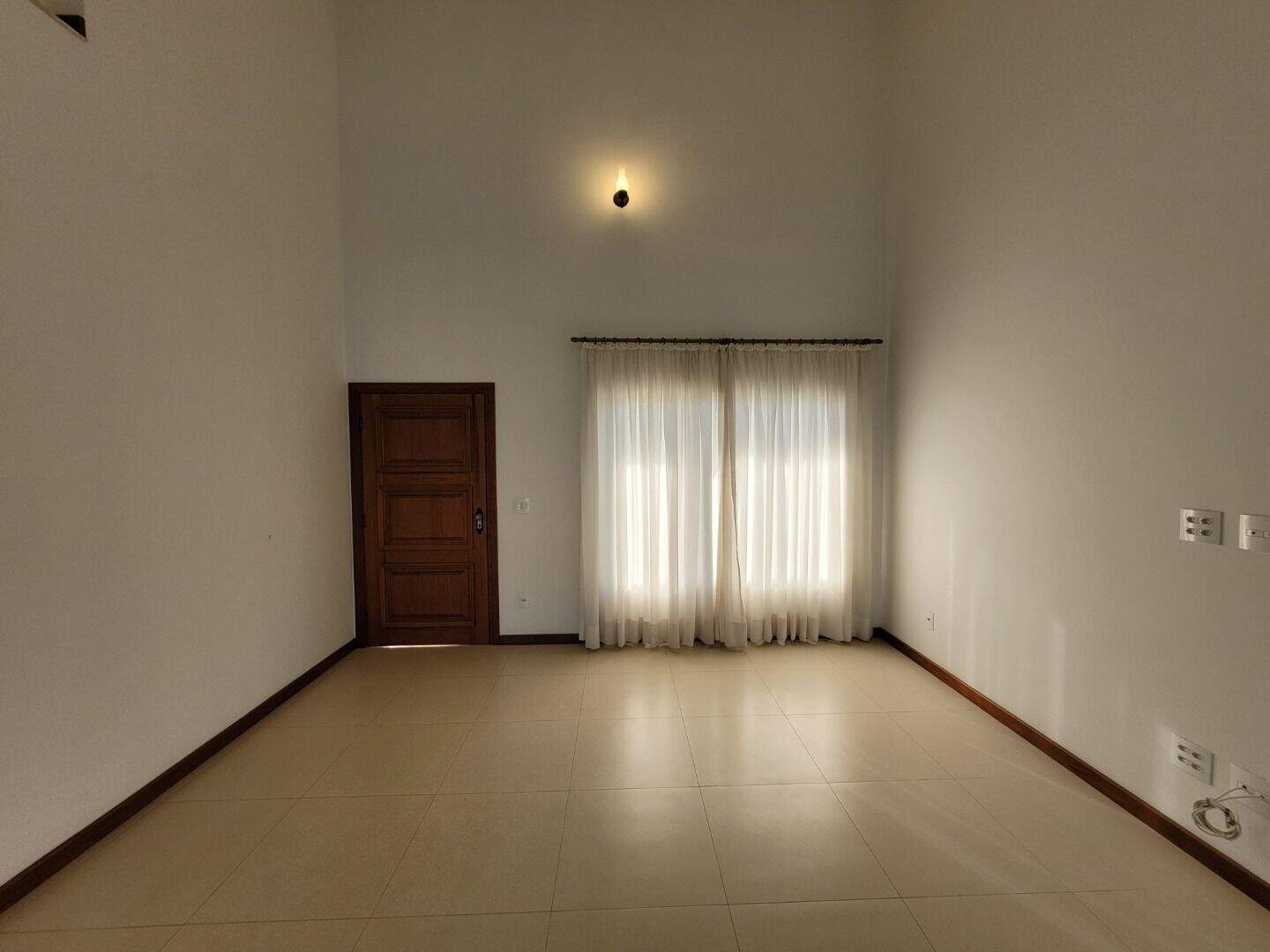 Casa no Condomínio Reserva Saint Paul, em Itu disponível para à venda | Grupo Kaion: 