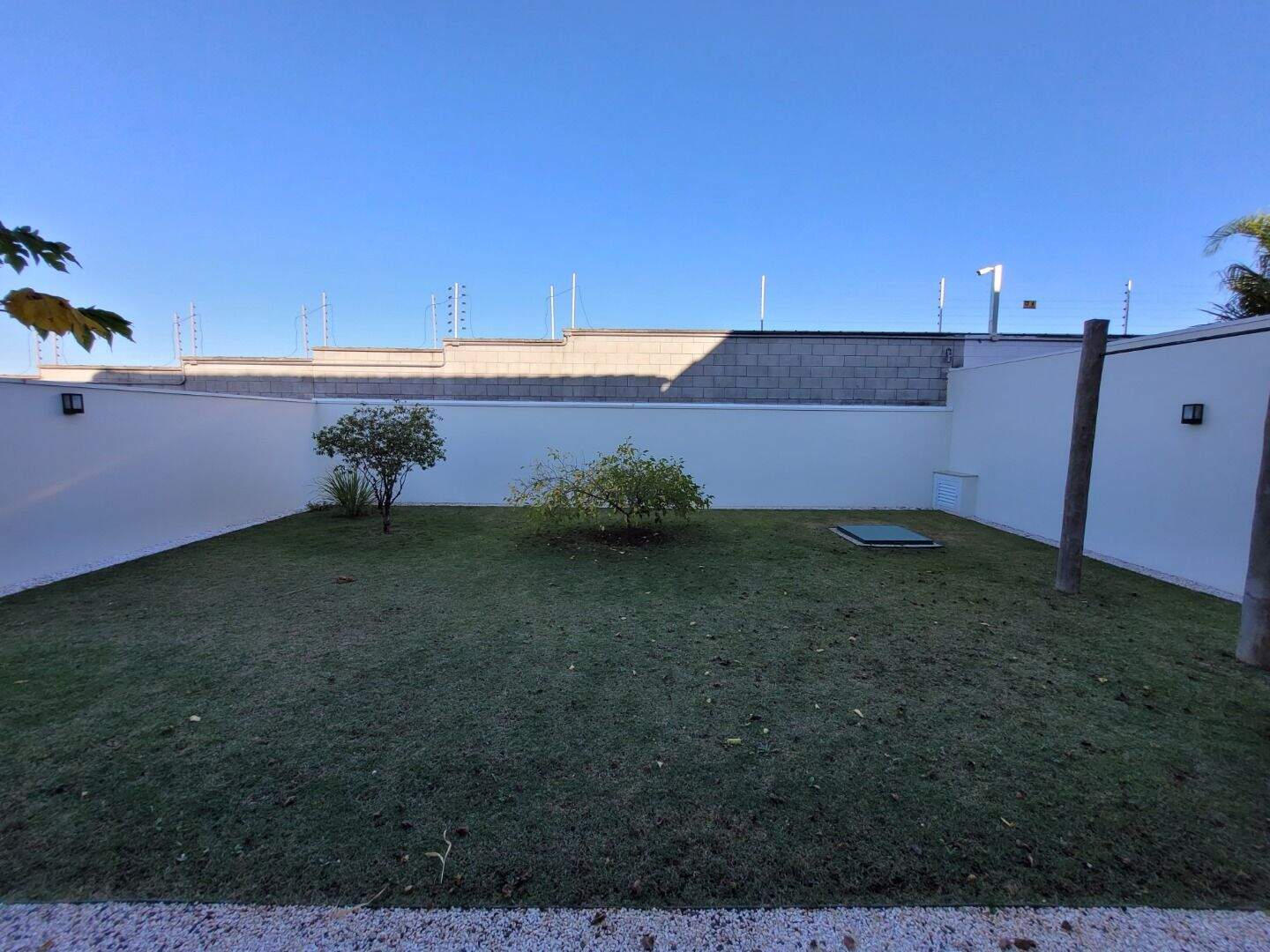 Casa no Condomínio Reserva Saint Paul, em Itu disponível para à venda | Grupo Kaion: 
