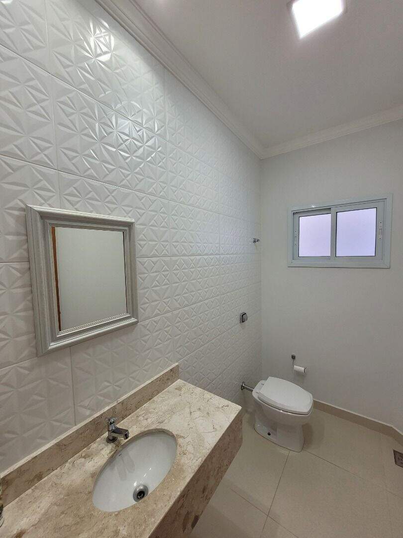 Casa no Condomínio Reserva Saint Paul, em Itu disponível para à venda | Grupo Kaion: 