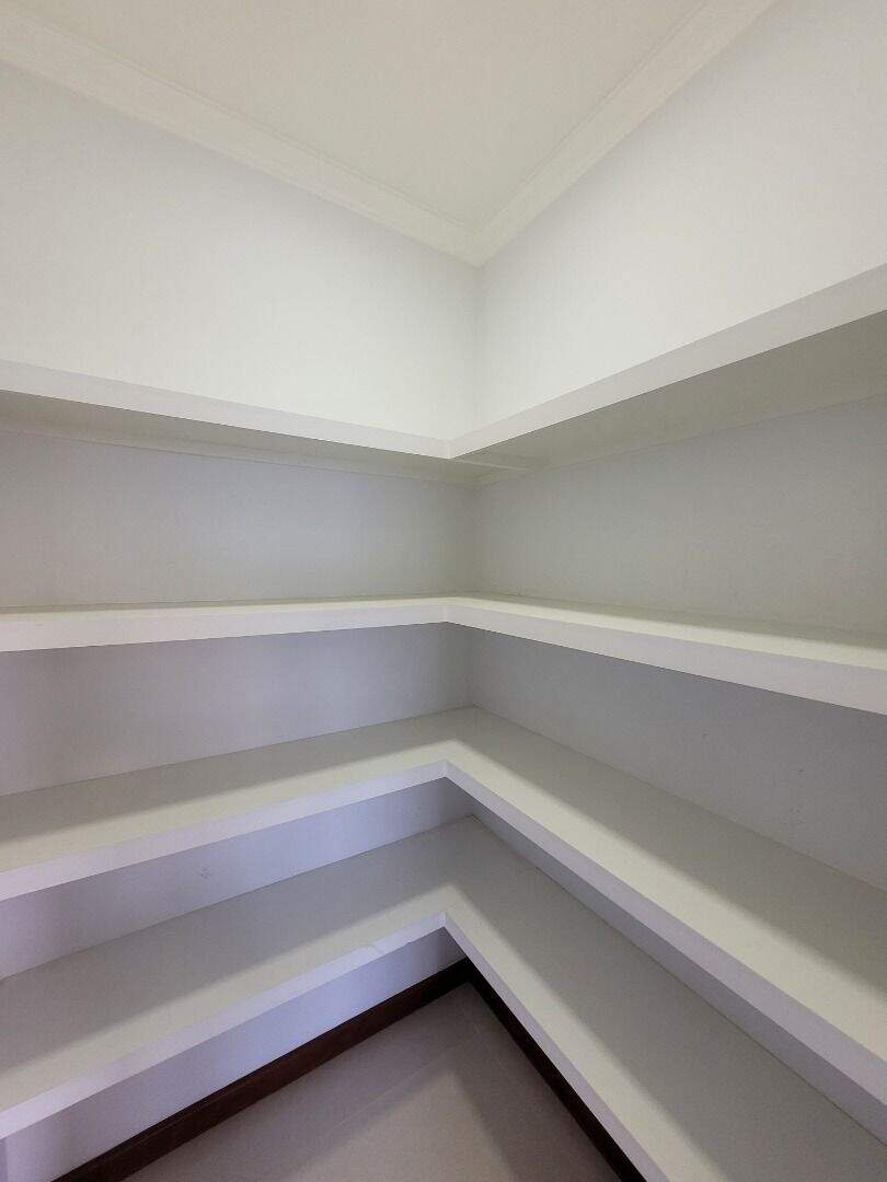 Casa no Condomínio Reserva Saint Paul, em Itu disponível para à venda | Grupo Kaion: 