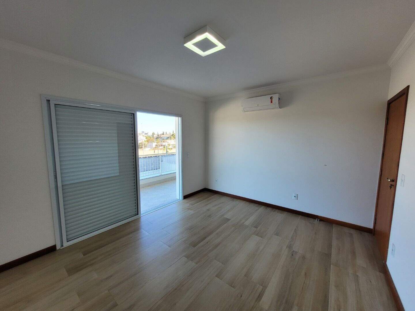 Casa no Condomínio Reserva Saint Paul, em Itu disponível para à venda | Grupo Kaion: 