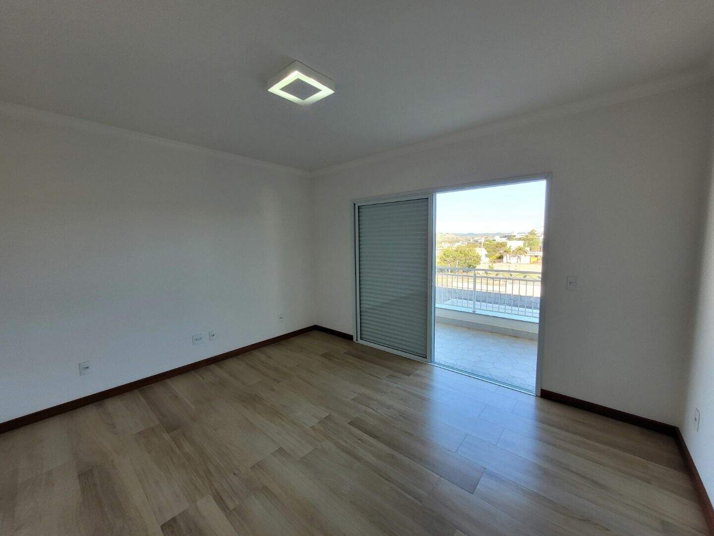 Casa no Condomínio Reserva Saint Paul, em Itu disponível para à venda | Grupo Kaion: 