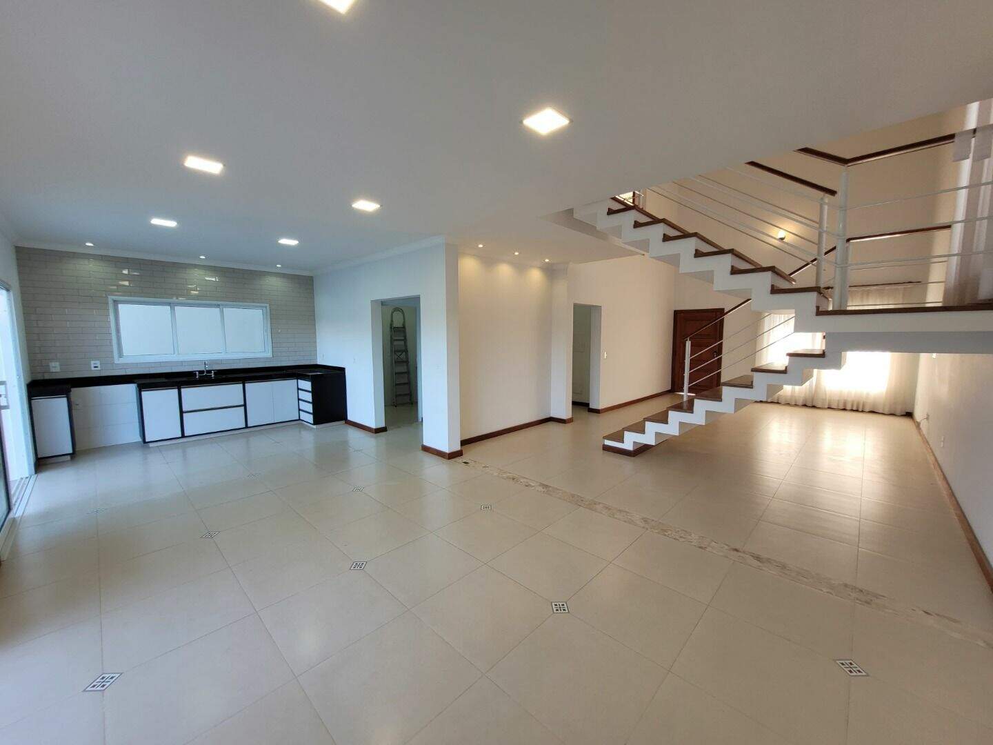 Casa no Condomínio Reserva Saint Paul, em Itu disponível para à venda | Grupo Kaion: 