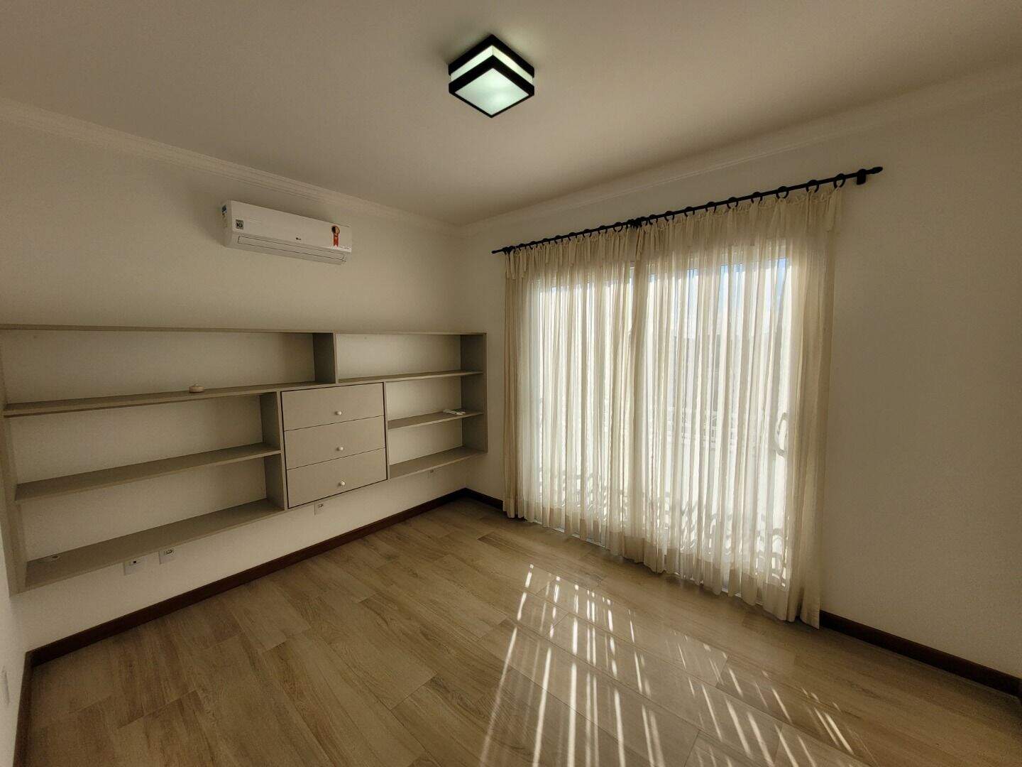 Casa no Condomínio Reserva Saint Paul, em Itu disponível para à venda | Grupo Kaion: 