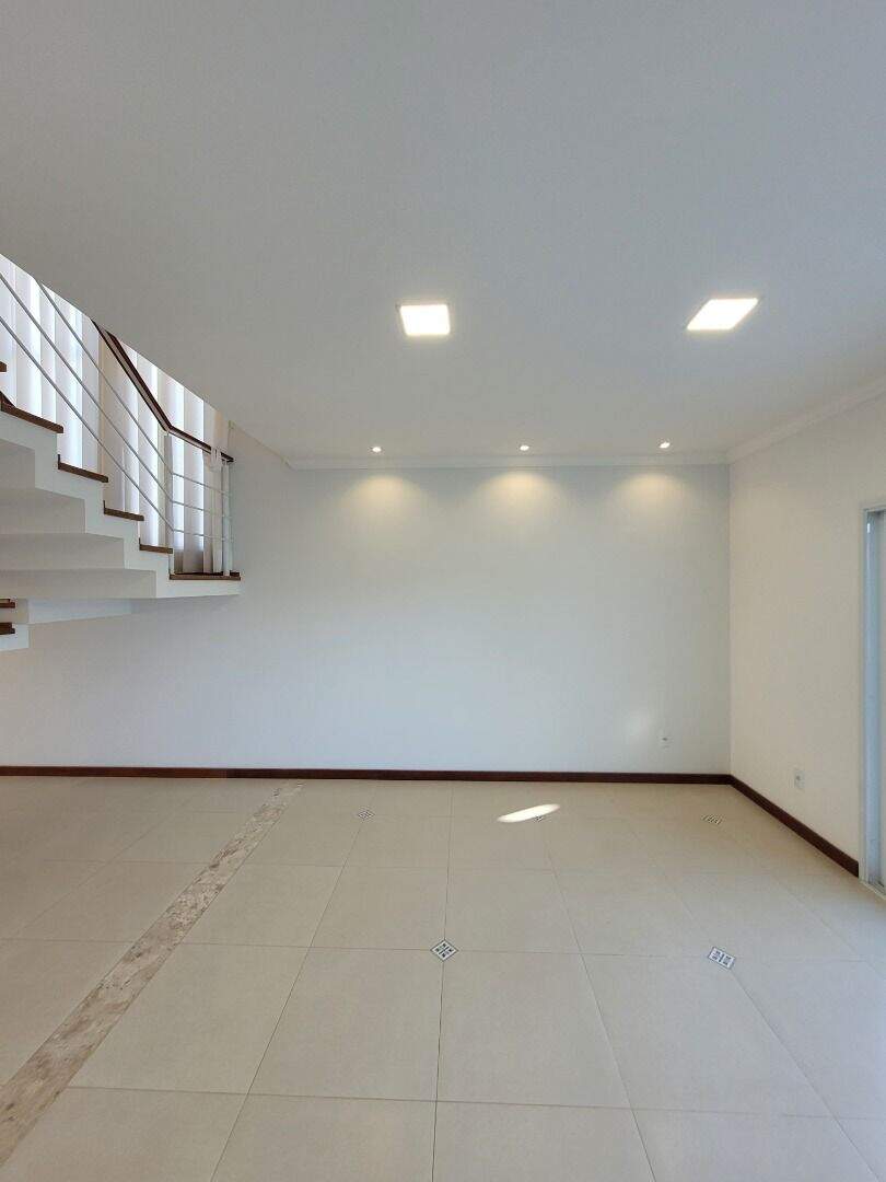 Casa no Condomínio Reserva Saint Paul, em Itu disponível para à venda | Grupo Kaion: 