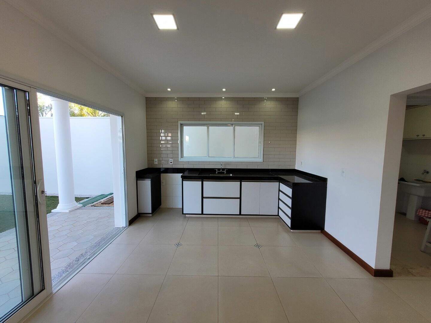 Casa no Condomínio Reserva Saint Paul, em Itu disponível para à venda | Grupo Kaion: 
