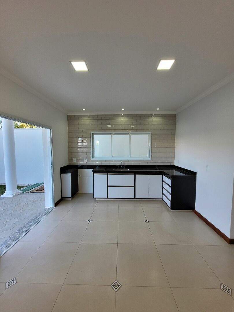 Casa no Condomínio Reserva Saint Paul, em Itu disponível para à venda | Grupo Kaion: 