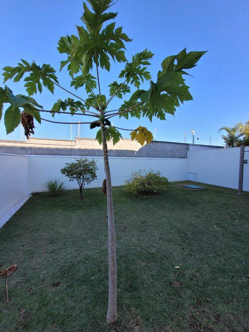 Casa no Condomínio Reserva Saint Paul, em Itu disponível para à venda | Grupo Kaion: 