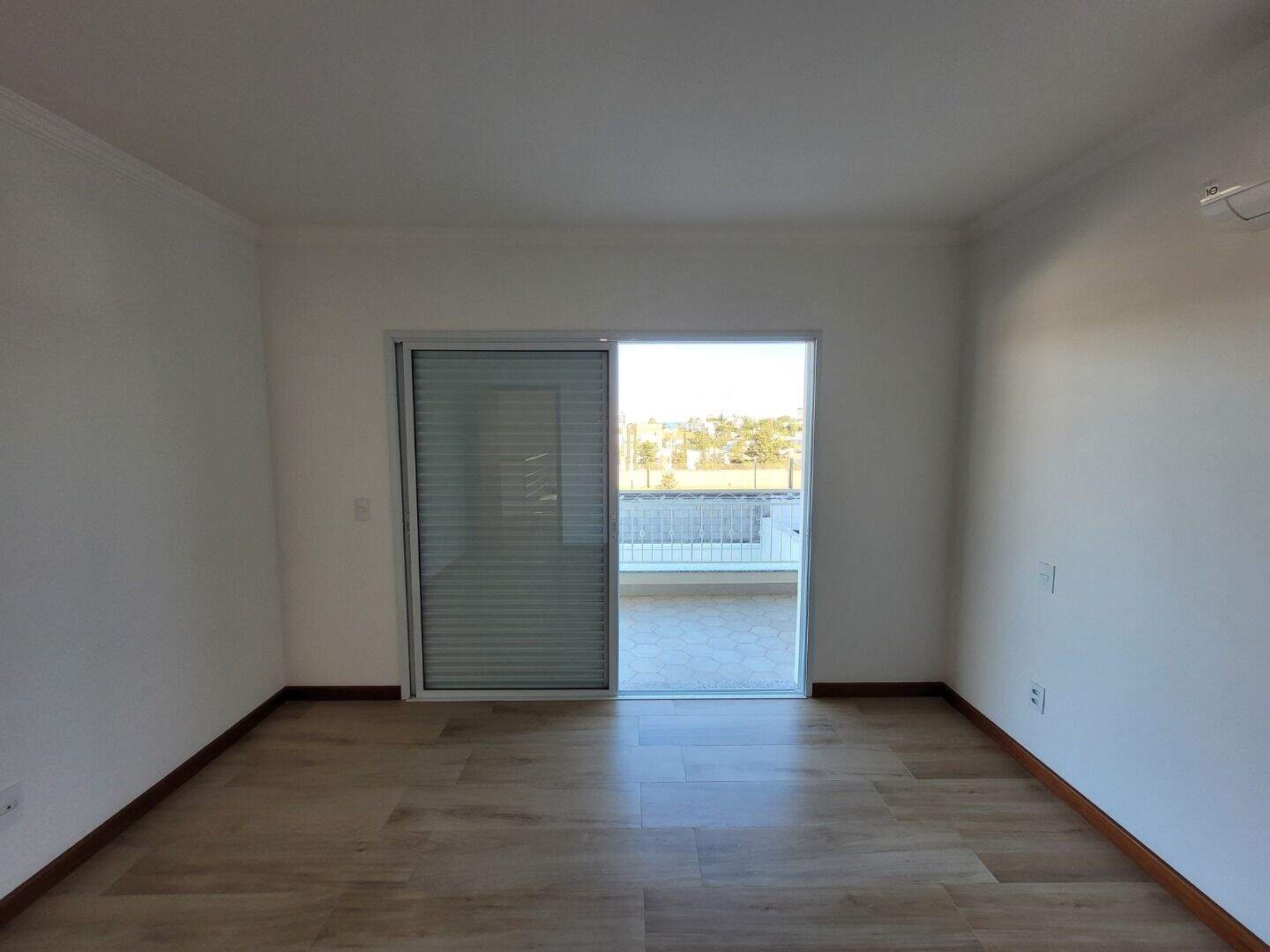Casa no Condomínio Reserva Saint Paul, em Itu disponível para à venda | Grupo Kaion: 