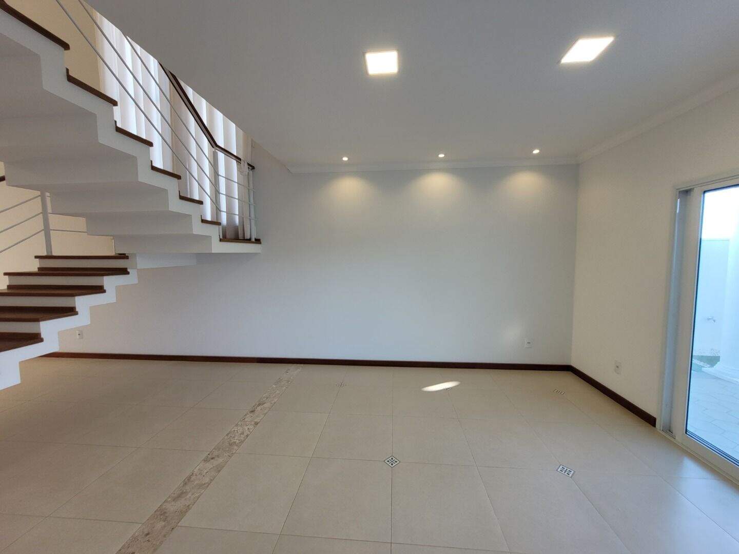 Casa no Condomínio Reserva Saint Paul, em Itu disponível para à venda | Grupo Kaion: 