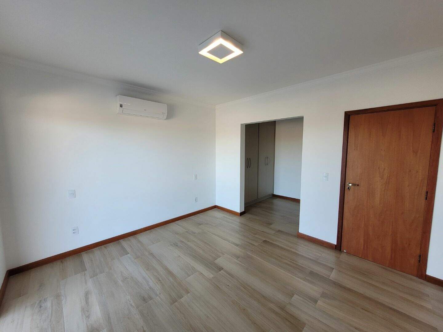 Casa no Condomínio Reserva Saint Paul, em Itu disponível para à venda | Grupo Kaion: 