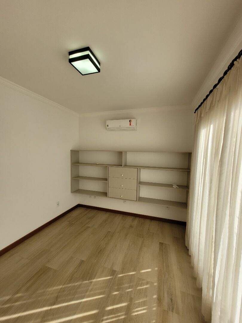 Casa no Condomínio Reserva Saint Paul, em Itu disponível para à venda | Grupo Kaion: 