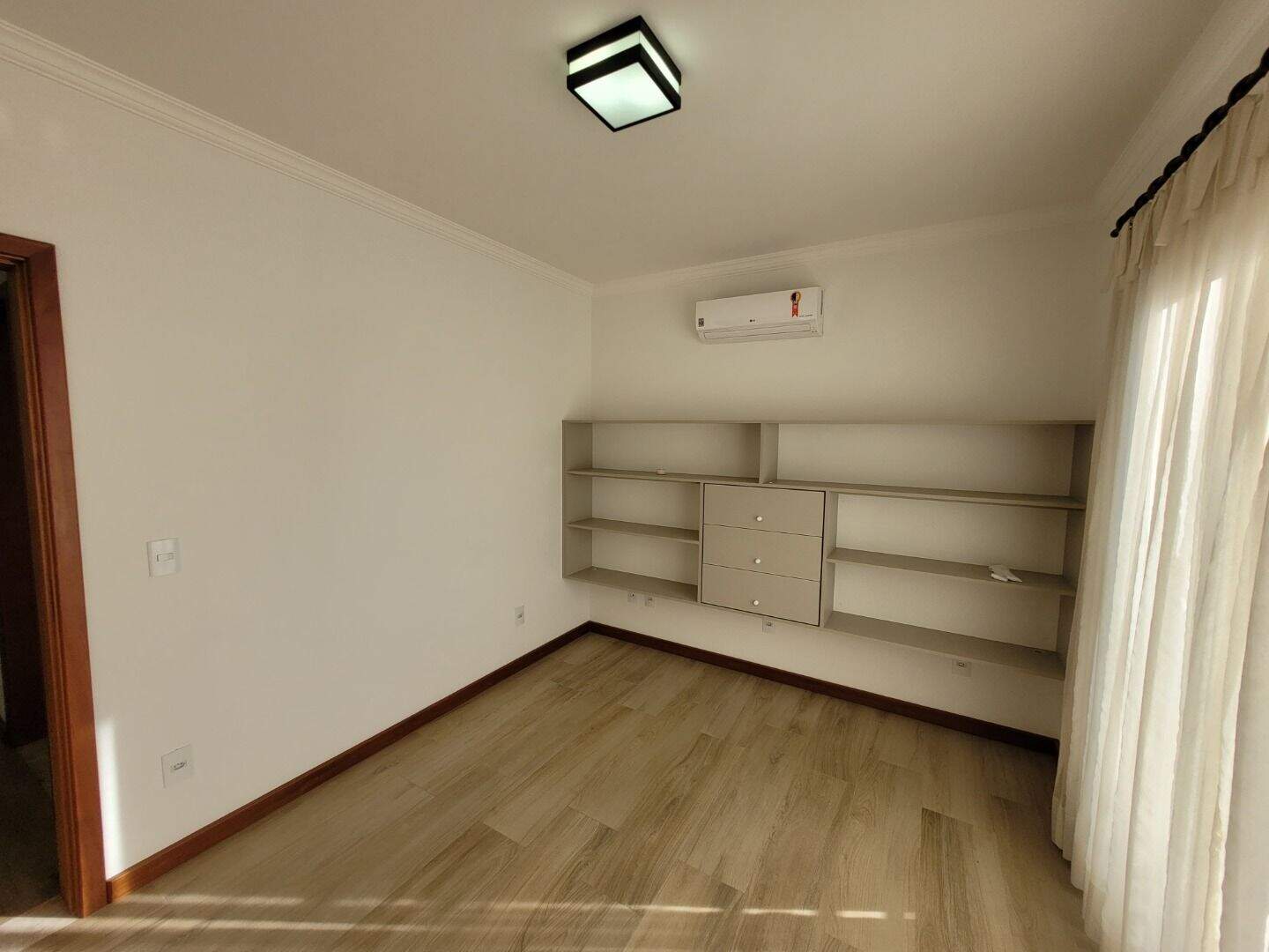 Casa no Condomínio Reserva Saint Paul, em Itu disponível para à venda | Grupo Kaion: 