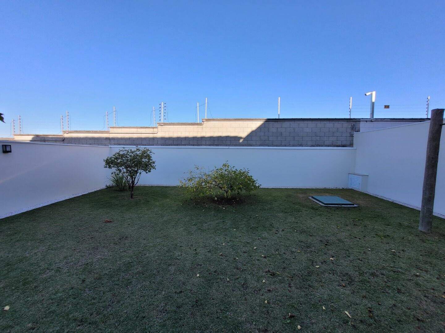 Casa no Condomínio Reserva Saint Paul, em Itu disponível para à venda | Grupo Kaion: 