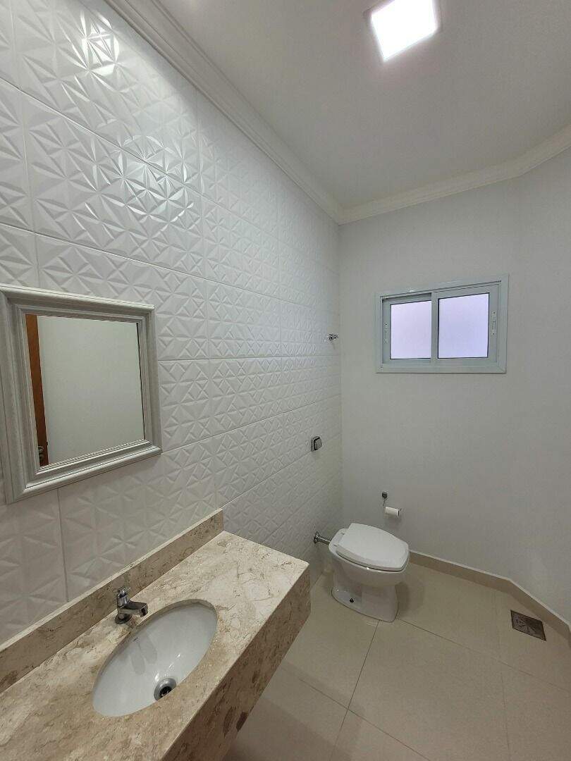 Casa no Condomínio Reserva Saint Paul, em Itu disponível para à venda | Grupo Kaion: 