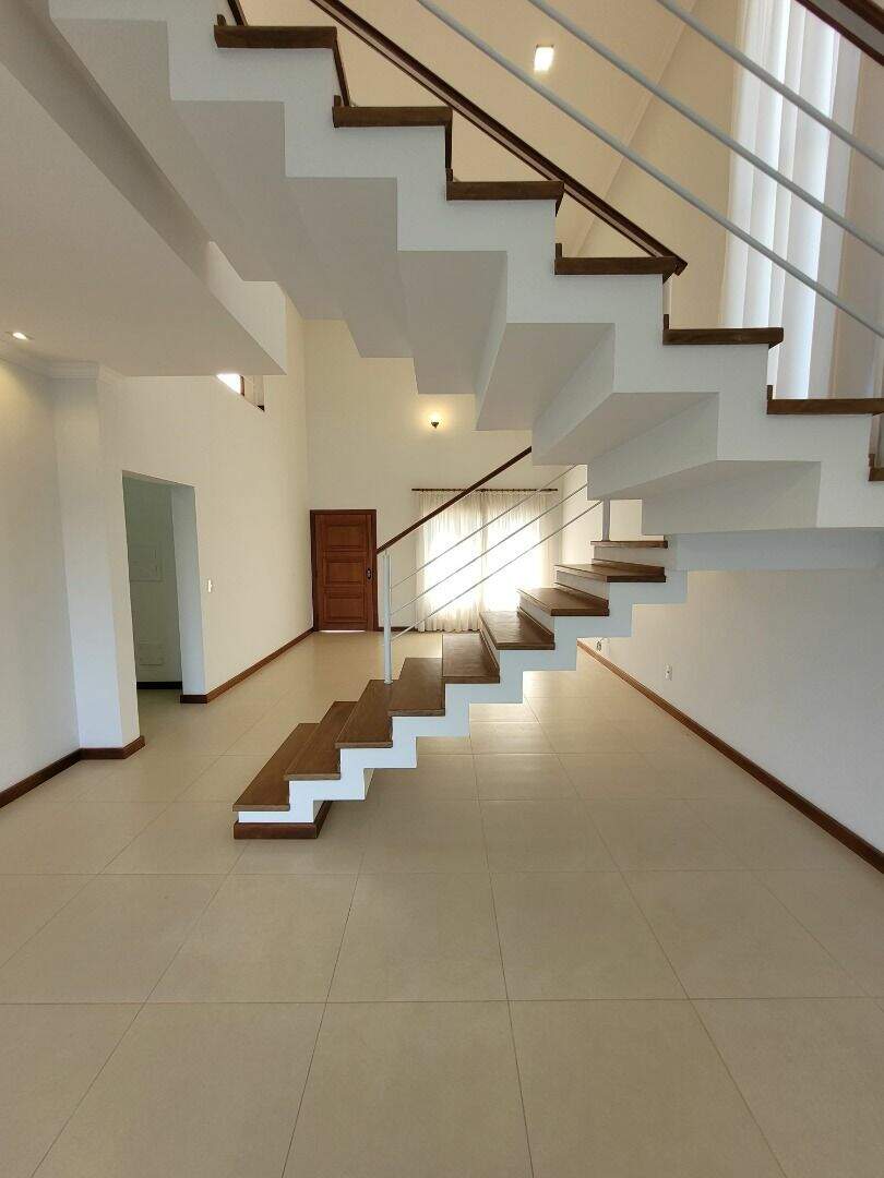 Casa no Condomínio Reserva Saint Paul, em Itu disponível para à venda | Grupo Kaion: 