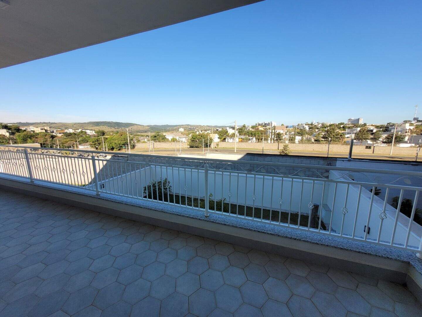 Casa no Condomínio Reserva Saint Paul, em Itu disponível para à venda | Grupo Kaion: 