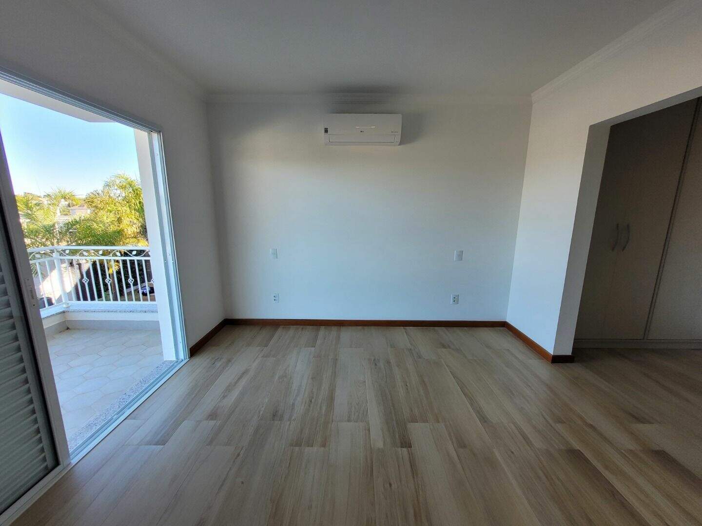 Casa no Condomínio Reserva Saint Paul, em Itu disponível para à venda | Grupo Kaion: 