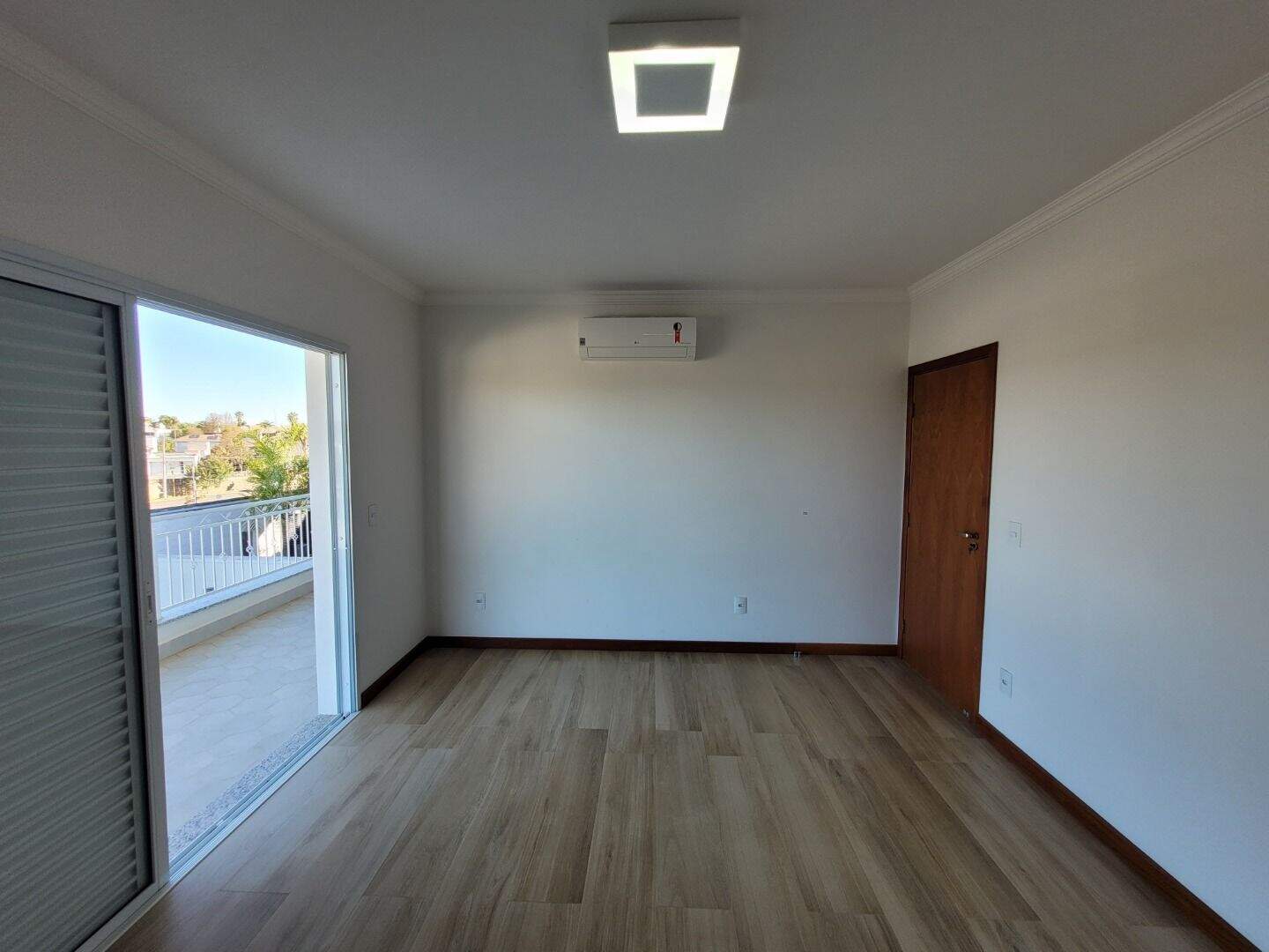 Casa no Condomínio Reserva Saint Paul, em Itu disponível para à venda | Grupo Kaion: 