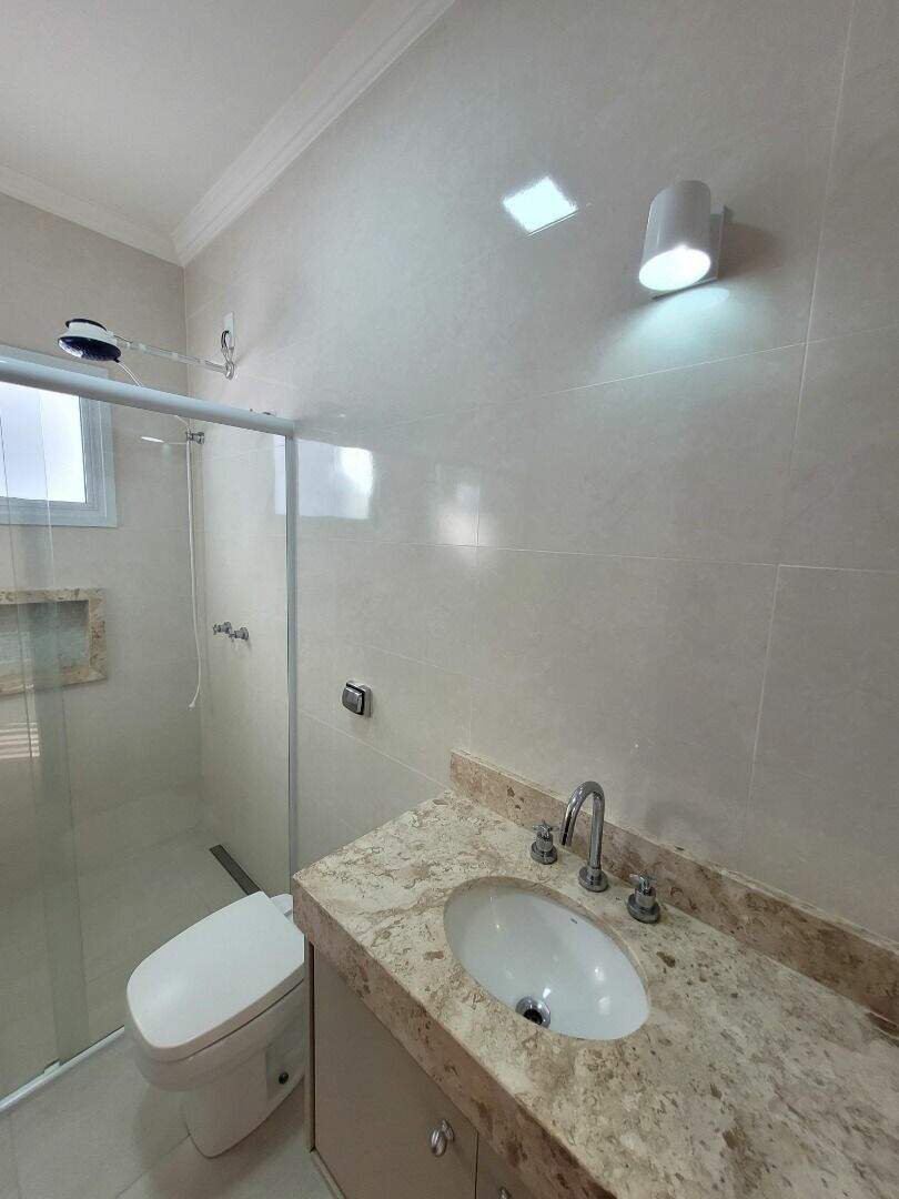 Casa no Condomínio Reserva Saint Paul, em Itu disponível para à venda | Grupo Kaion: 