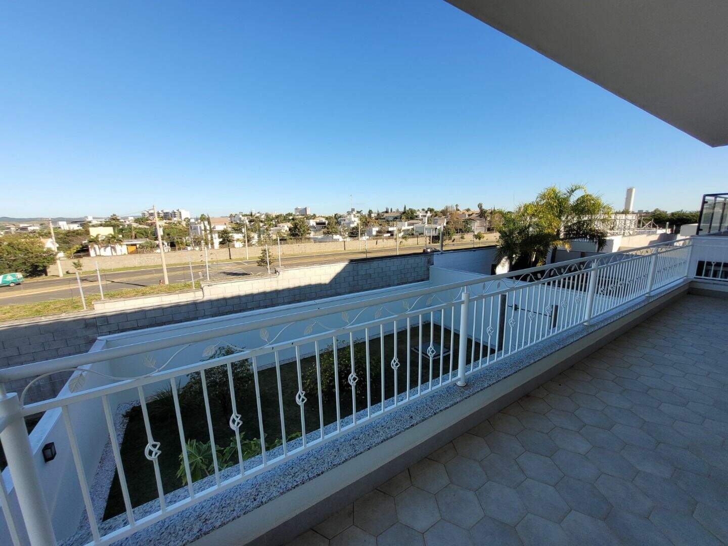 Casa no Condomínio Reserva Saint Paul, em Itu disponível para à venda | Grupo Kaion: 