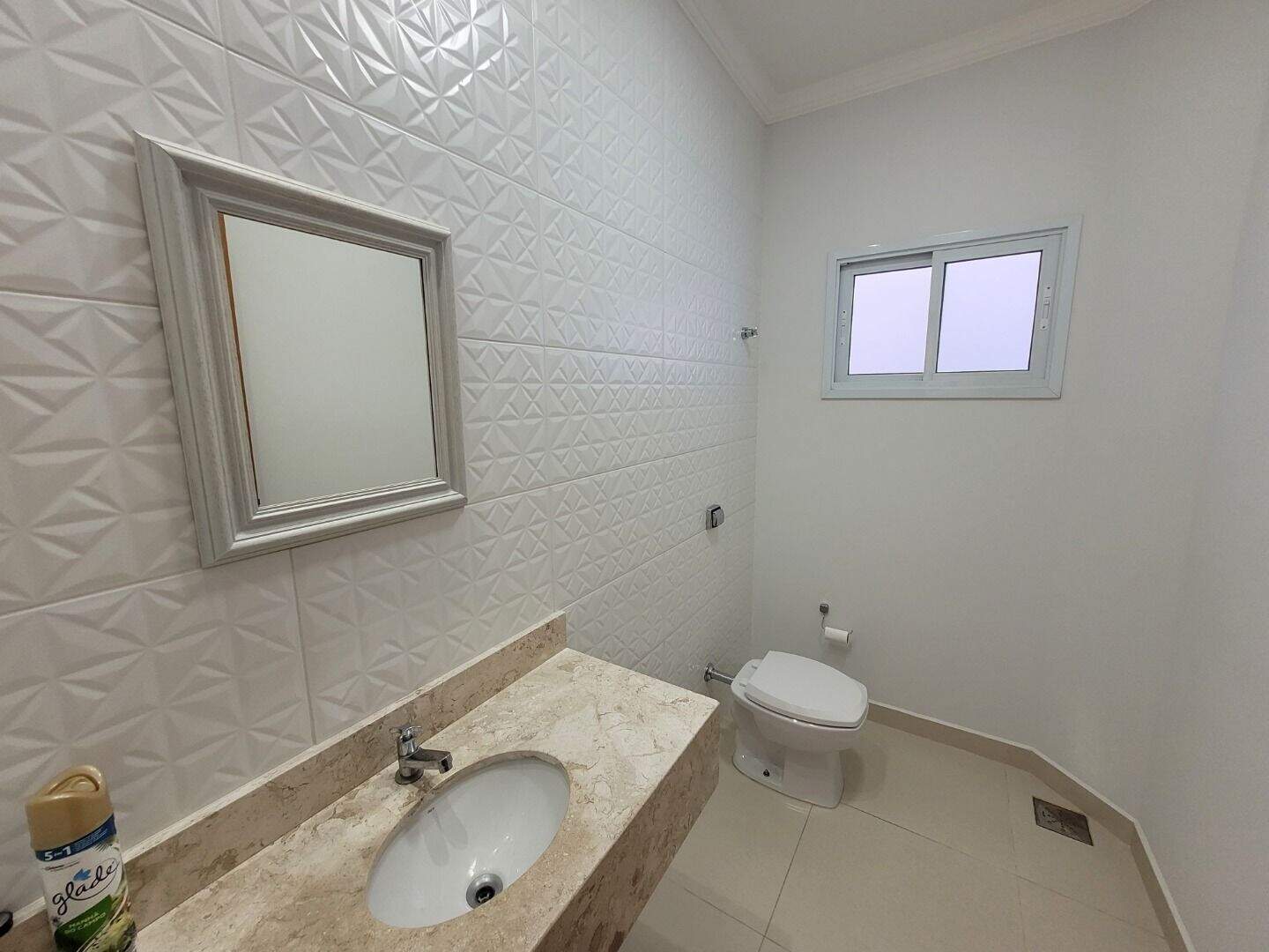 Casa no Condomínio Reserva Saint Paul, em Itu disponível para à venda | Grupo Kaion: 