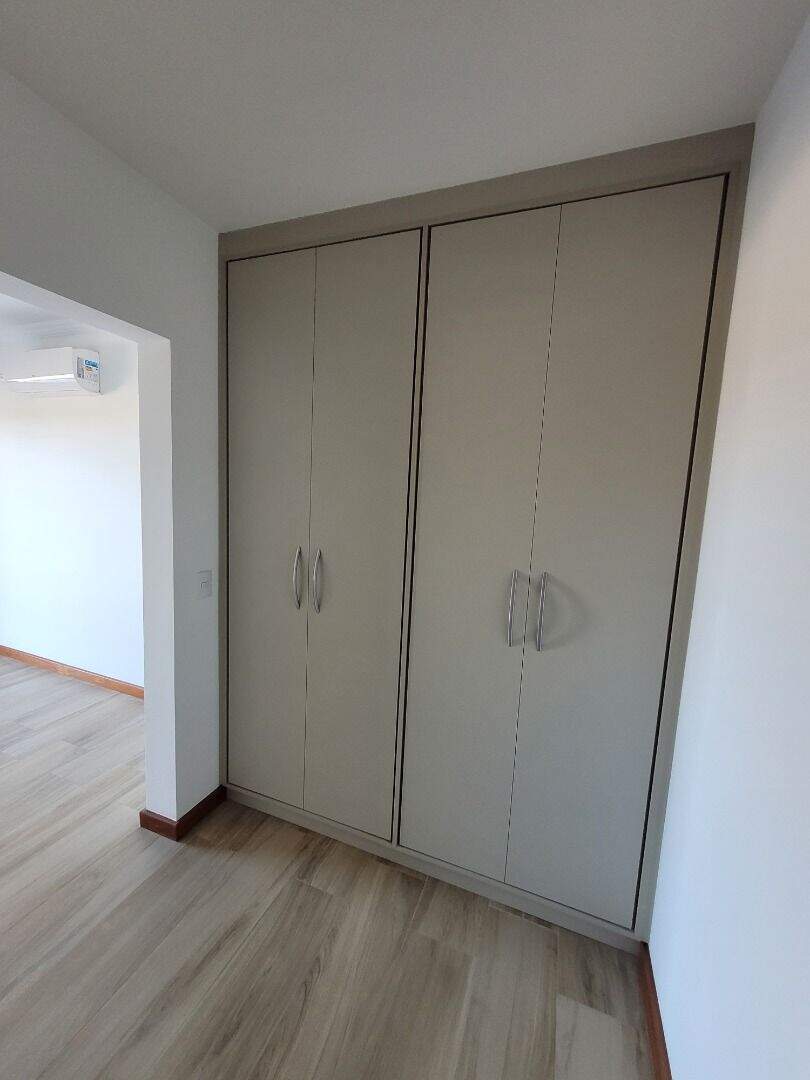Casa no Condomínio Reserva Saint Paul, em Itu disponível para à venda | Grupo Kaion: 