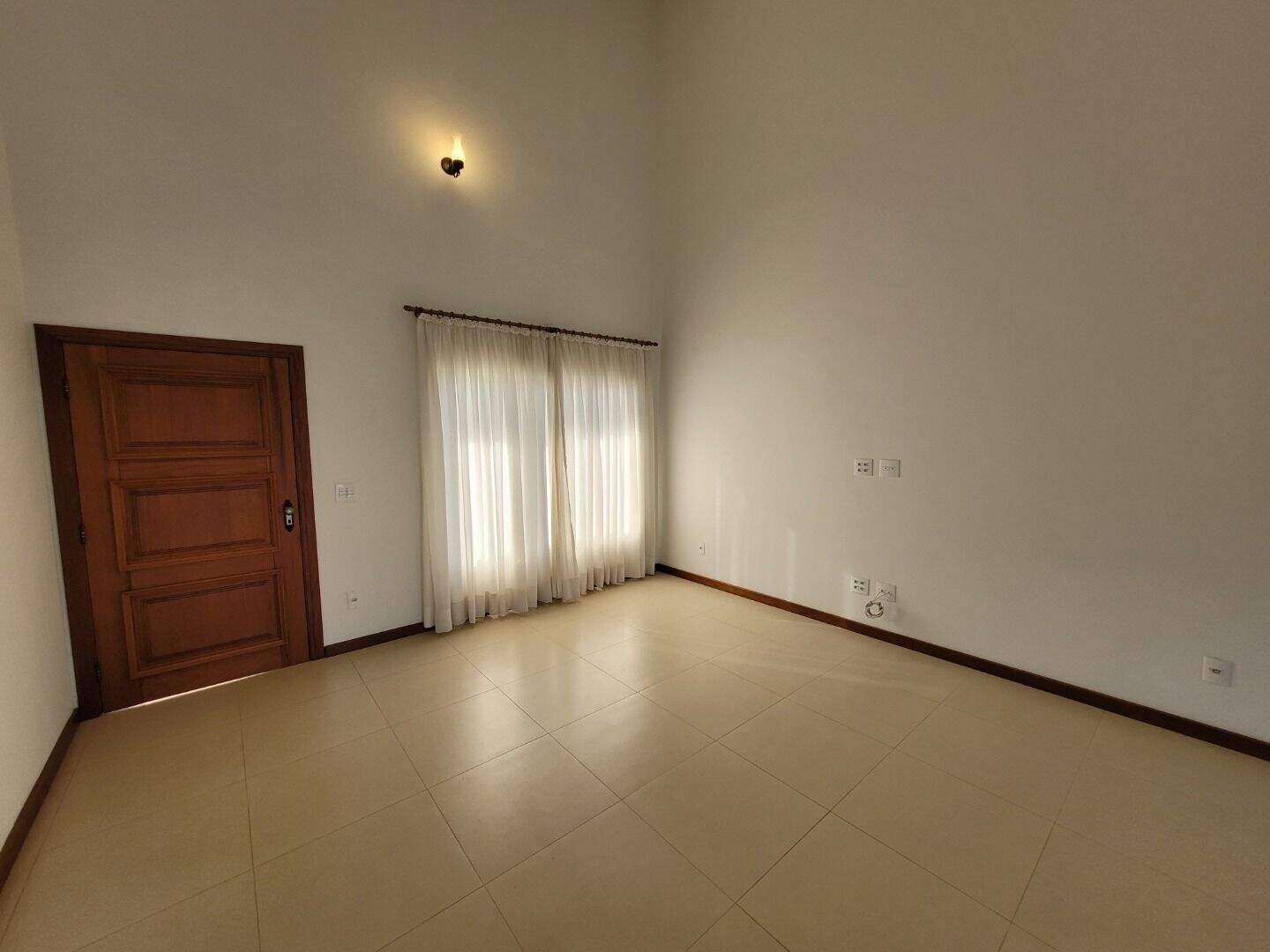 Casa no Condomínio Reserva Saint Paul, em Itu disponível para à venda | Grupo Kaion: 