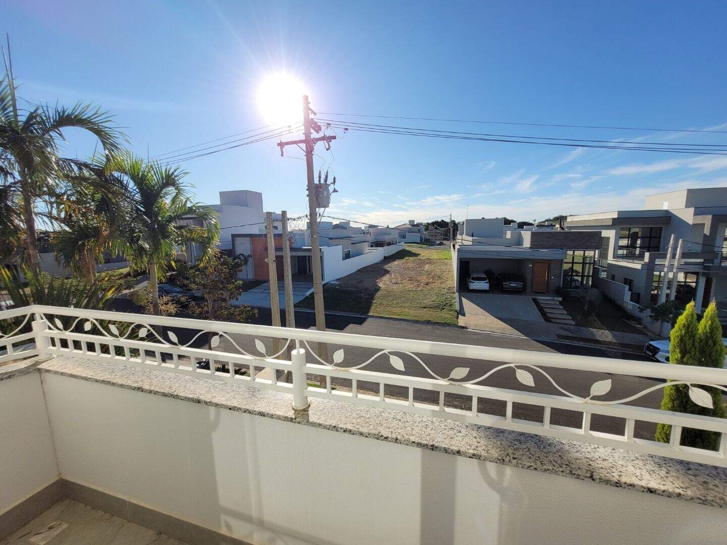 Casa no Condomínio Reserva Saint Paul, em Itu disponível para à venda | Grupo Kaion: 