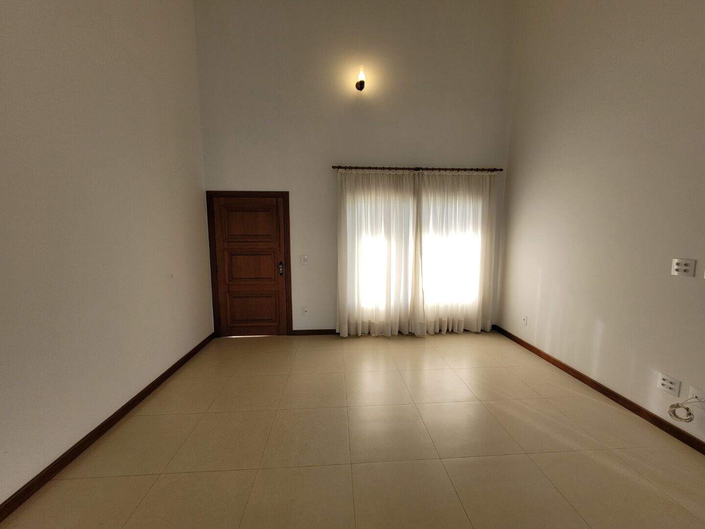Casa no Condomínio Reserva Saint Paul, em Itu disponível para à venda | Grupo Kaion: 