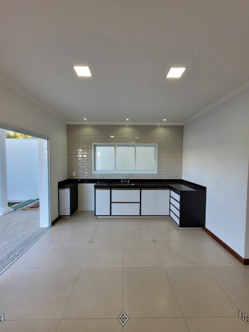 Casa no Condomínio Reserva Saint Paul, em Itu disponível para à venda | Grupo Kaion: 