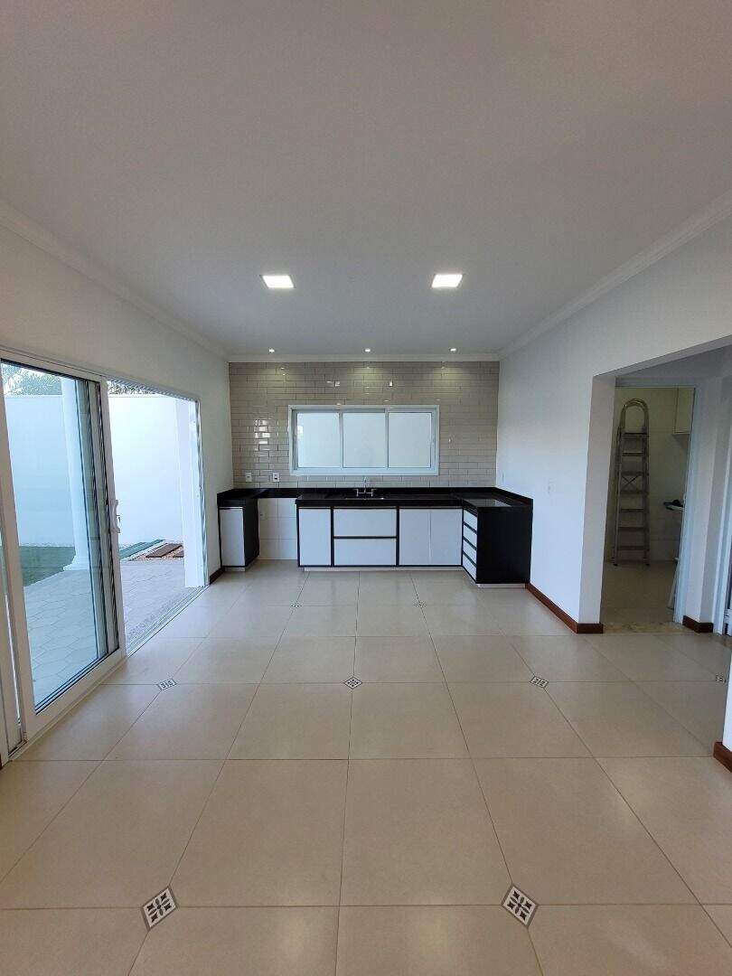 Casa no Condomínio Reserva Saint Paul, em Itu disponível para à venda | Grupo Kaion: 