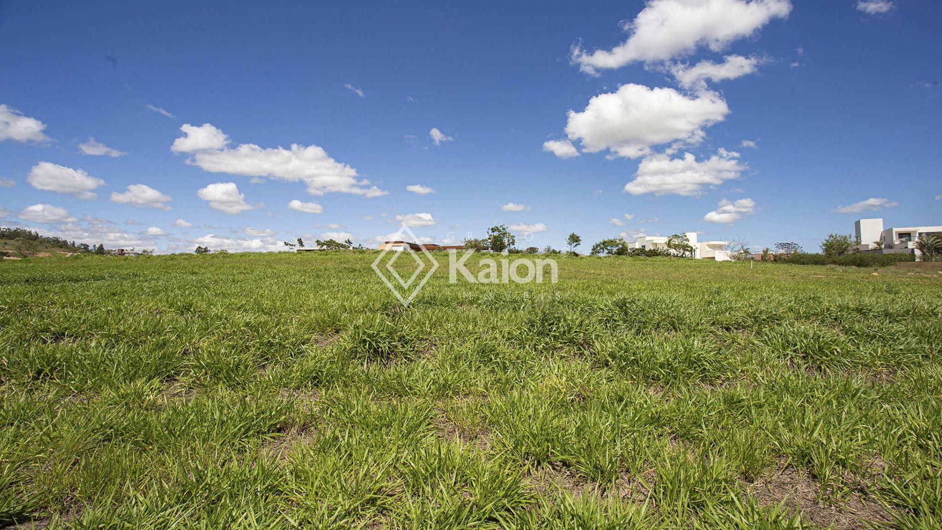 Terreno no Condomínio Terras de São José, em Itu disponível para à venda | Grupo Kaion: Terreno à venda no Condomínio Terras de São José 2 em Itu/SP