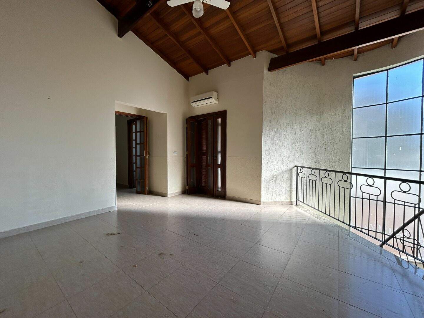 Casa no Jardim Pedreira, em Itu disponível para à venda | Grupo Kaion: 