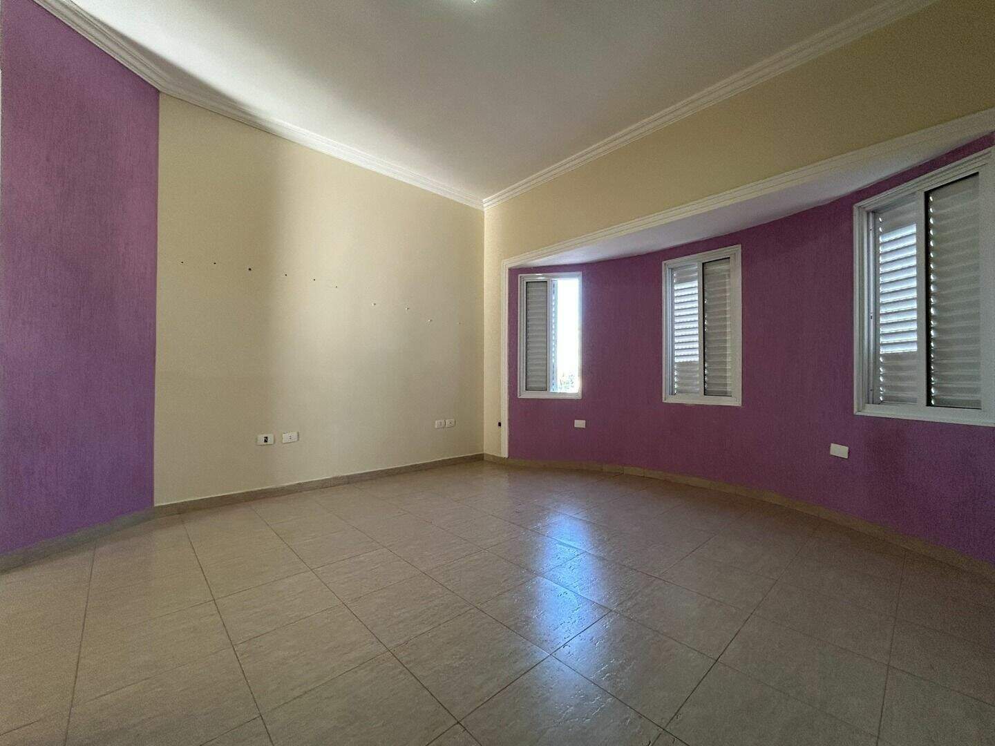 Casa no Jardim Pedreira, em Itu disponível para à venda | Grupo Kaion: 
