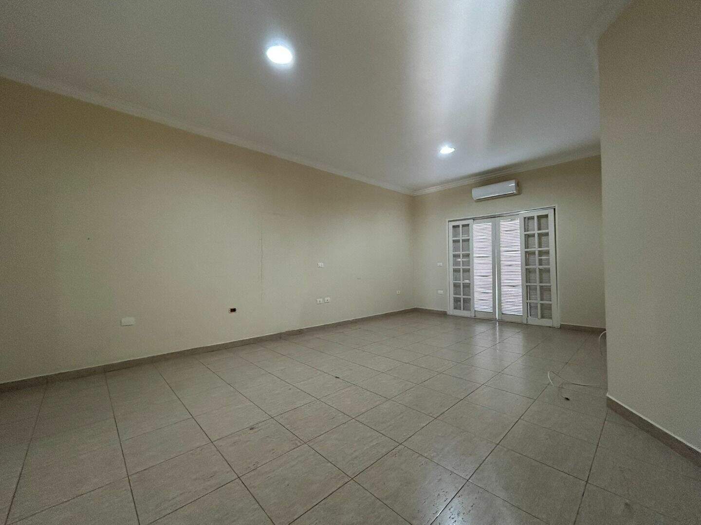 Casa no Jardim Pedreira, em Itu disponível para à venda | Grupo Kaion: 