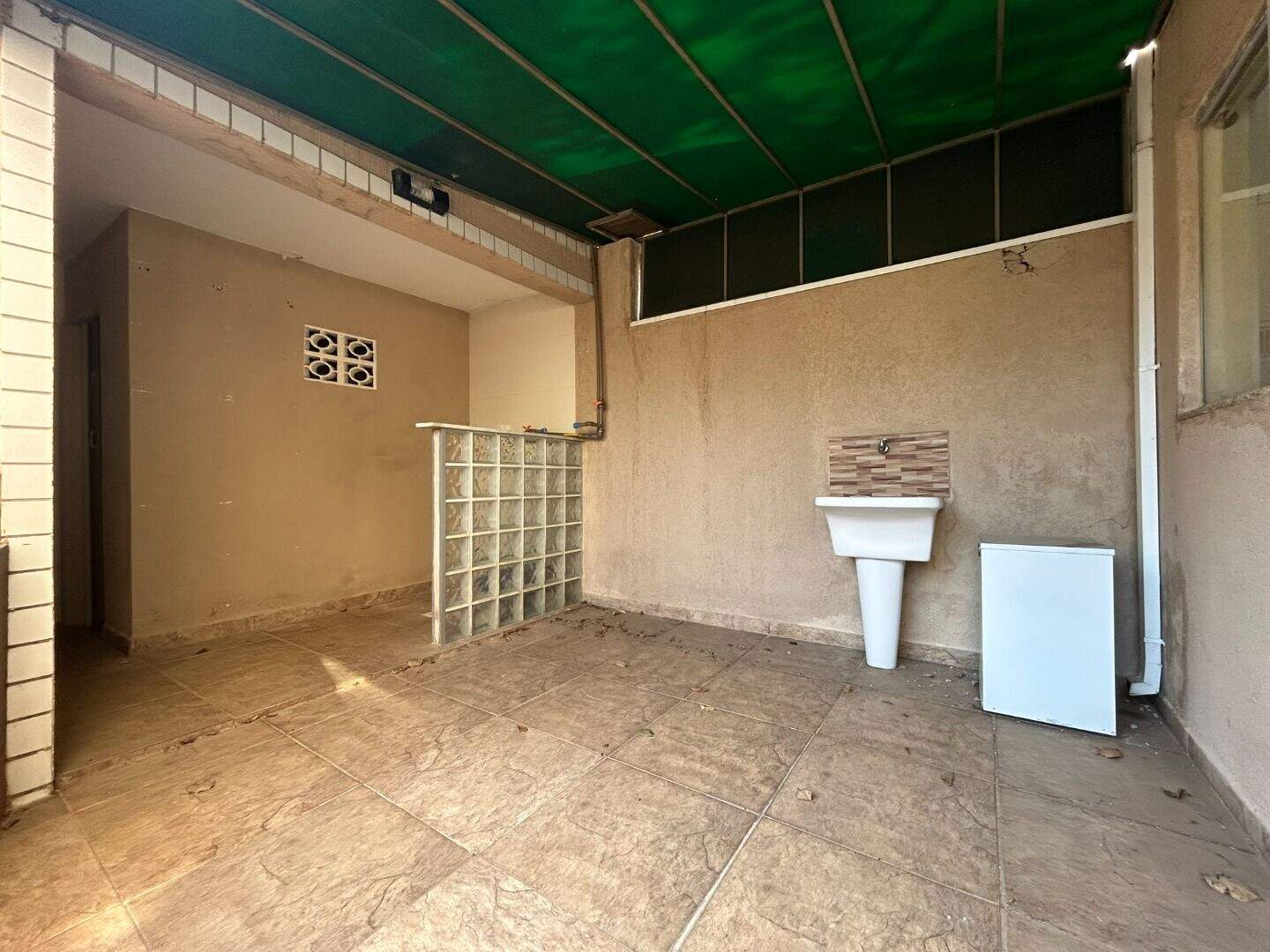 Casa no Jardim Pedreira, em Itu disponível para à venda | Grupo Kaion: 