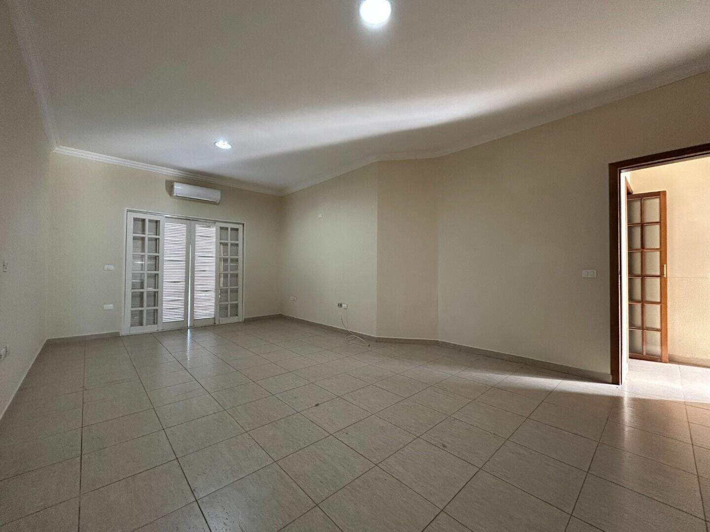 Casa no Jardim Pedreira, em Itu disponível para à venda | Grupo Kaion: 