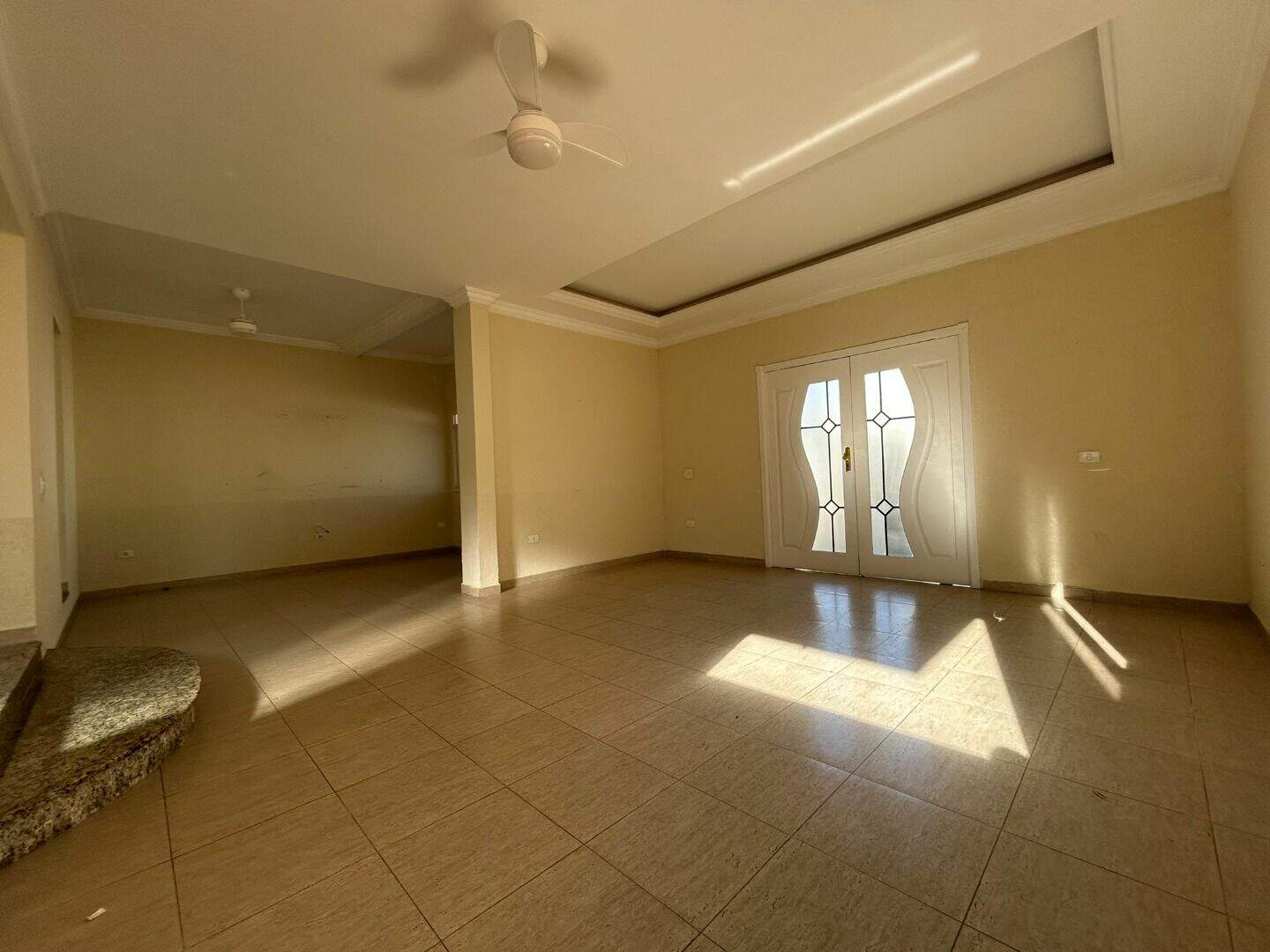 Casa no Jardim Pedreira, em Itu disponível para à venda | Grupo Kaion: 