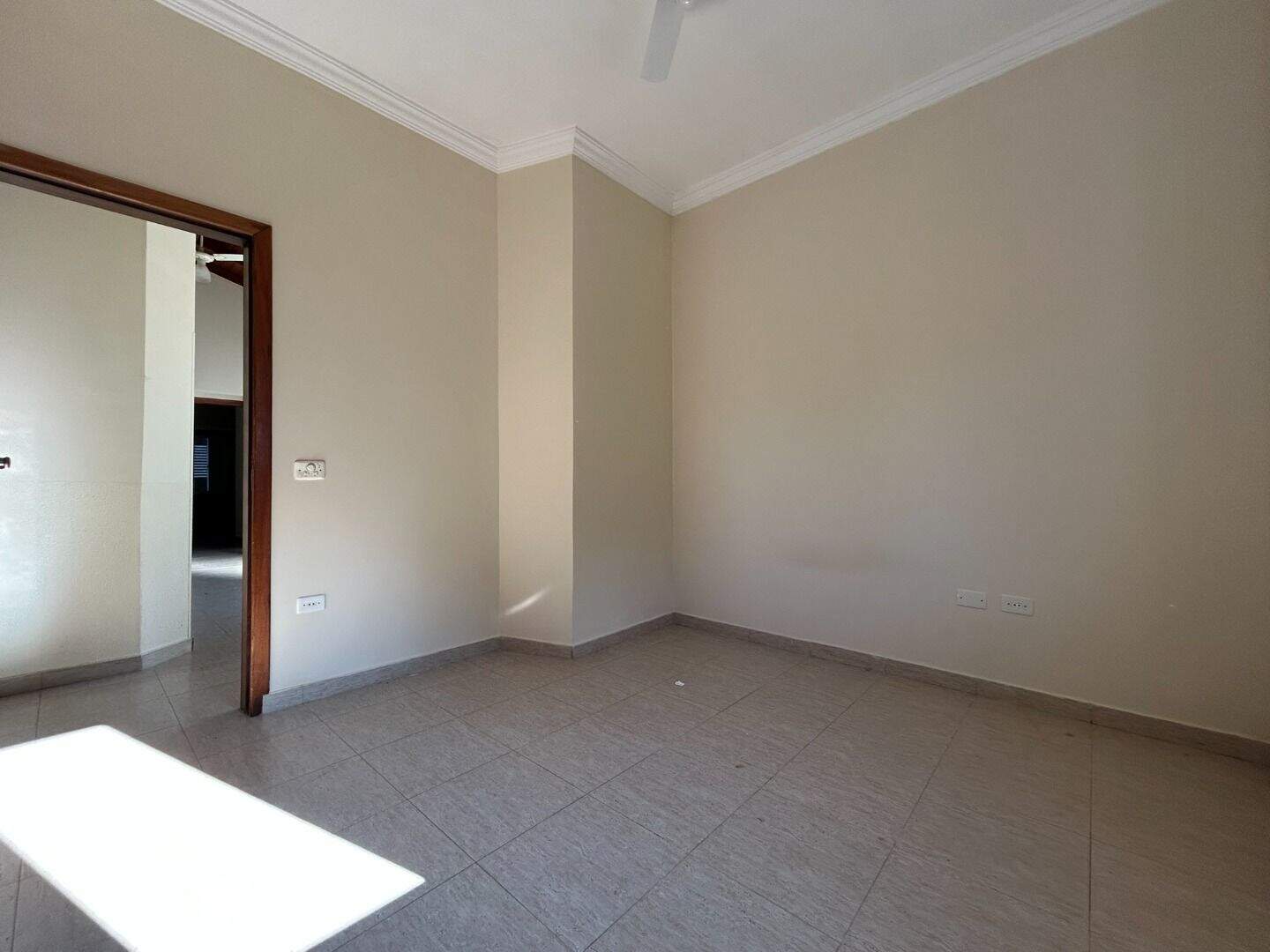 Casa no Jardim Pedreira, em Itu disponível para à venda | Grupo Kaion: 