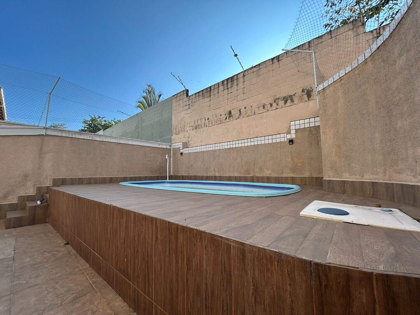 Casa no Jardim Pedreira, em Itu disponível para à venda | Grupo Kaion: 