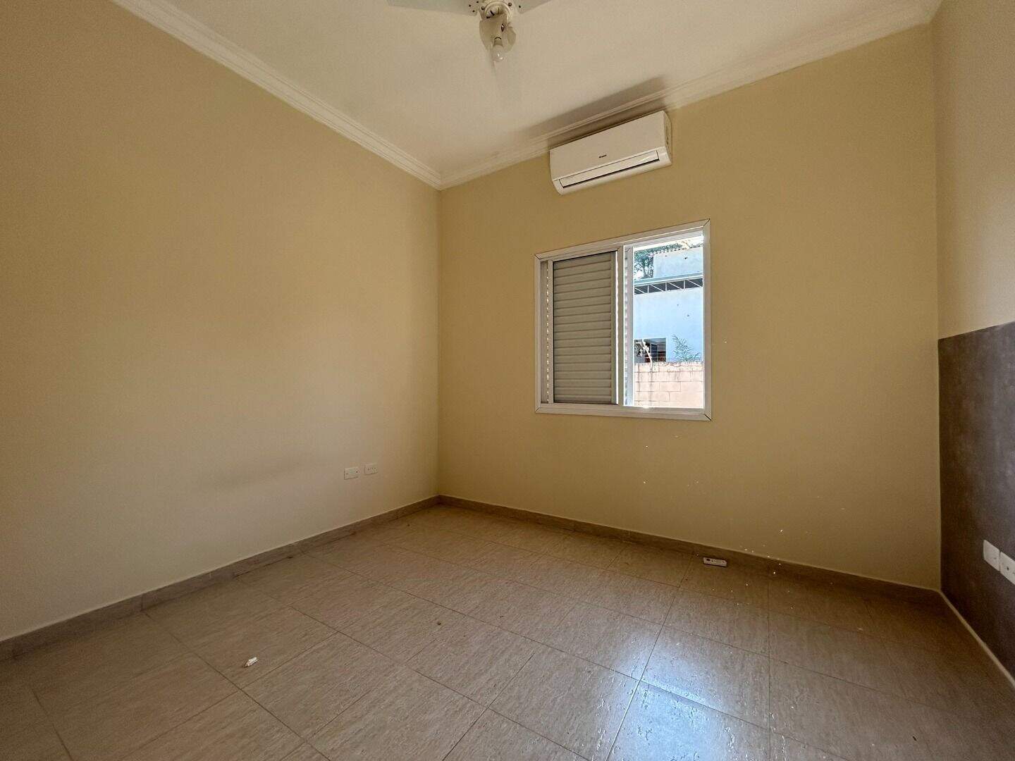 Casa no Jardim Pedreira, em Itu disponível para à venda | Grupo Kaion: 