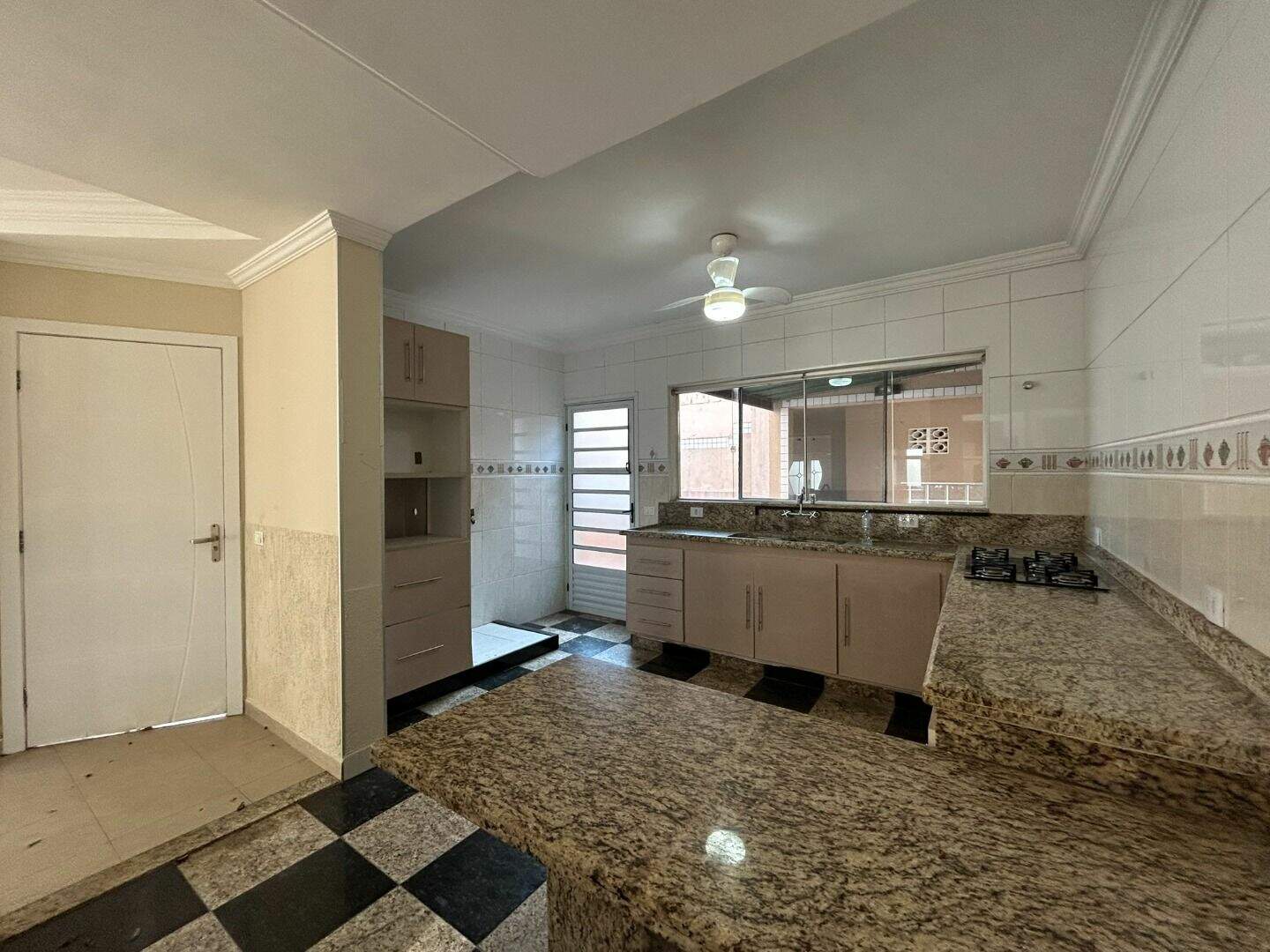 Casa no Jardim Pedreira, em Itu disponível para à venda | Grupo Kaion: 