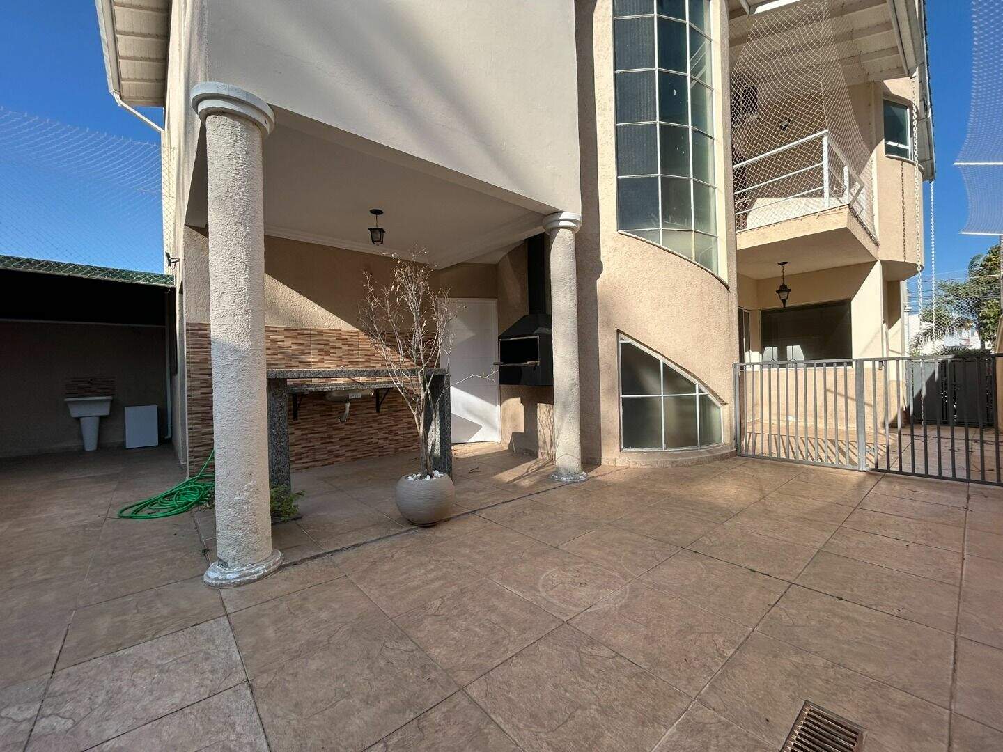 Casa no Jardim Pedreira, em Itu disponível para à venda | Grupo Kaion: 