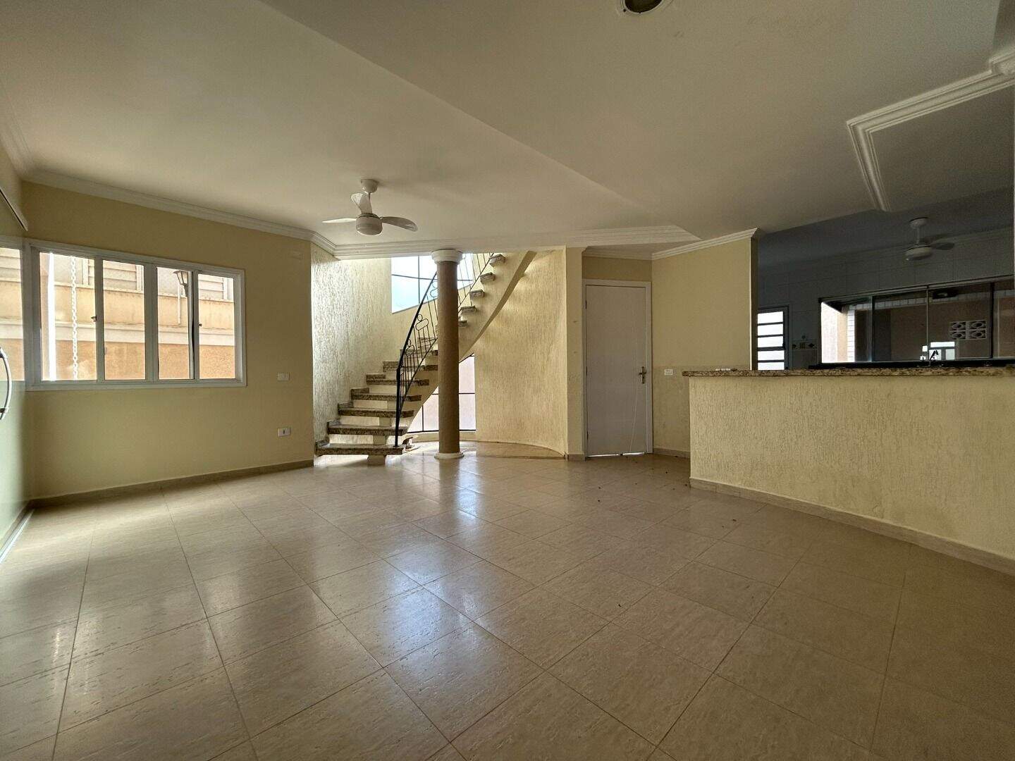 Casa no Jardim Pedreira, em Itu disponível para à venda | Grupo Kaion: 